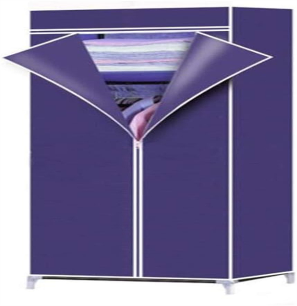 Cloth Hanger